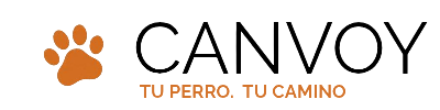 CANVOY